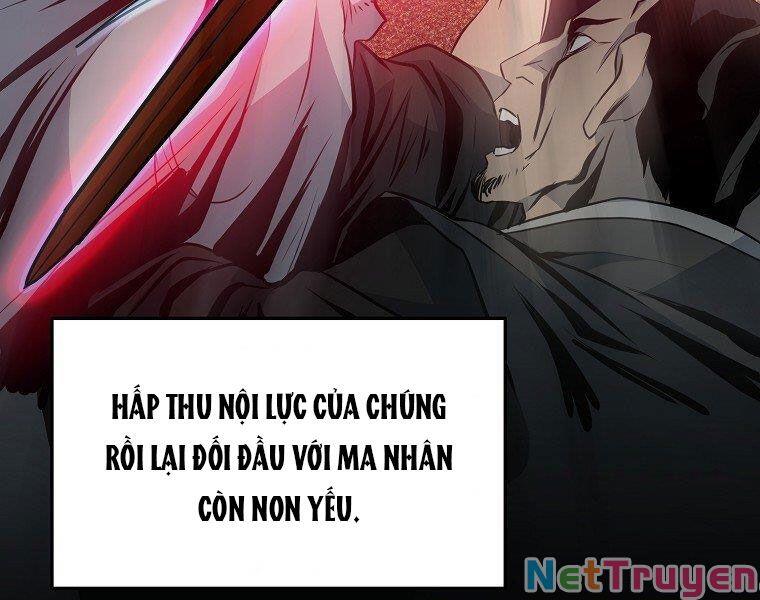 Đại Tướng Quân chapter 31 - Upload bởi truyensieuhay.com