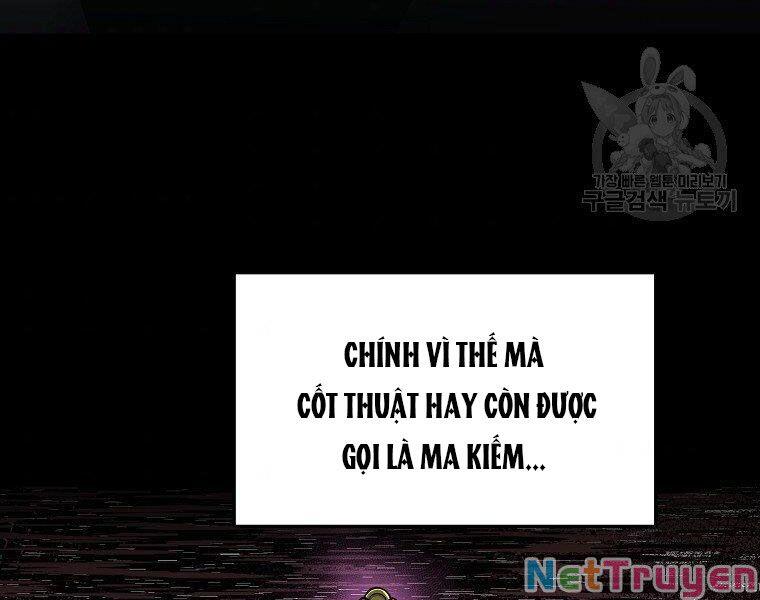 Đại Tướng Quân chapter 31 - Upload bởi truyensieuhay.com