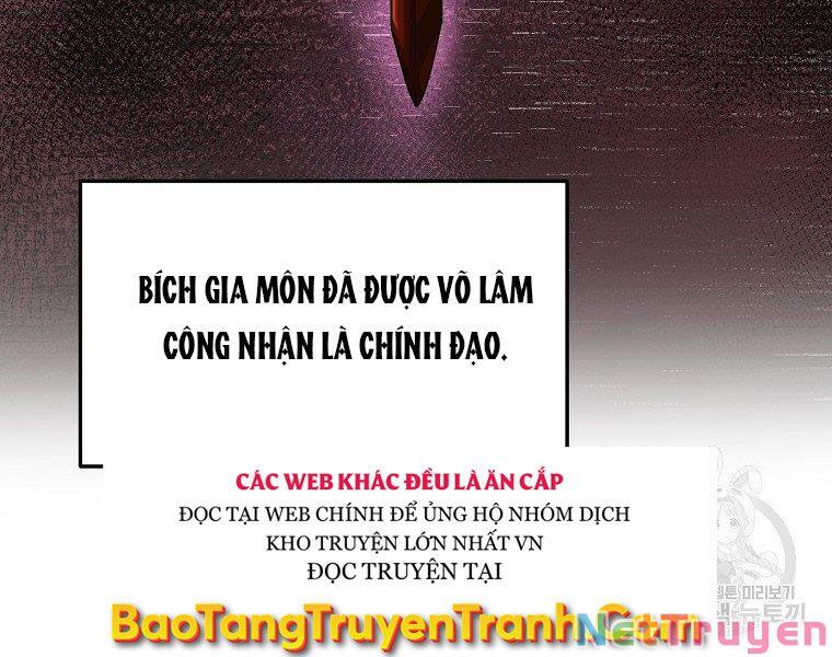Đại Tướng Quân chapter 31 - Upload bởi truyensieuhay.com