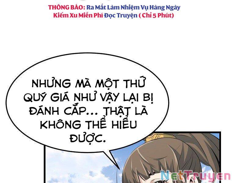 Đại Tướng Quân chapter 31 - Upload bởi truyensieuhay.com