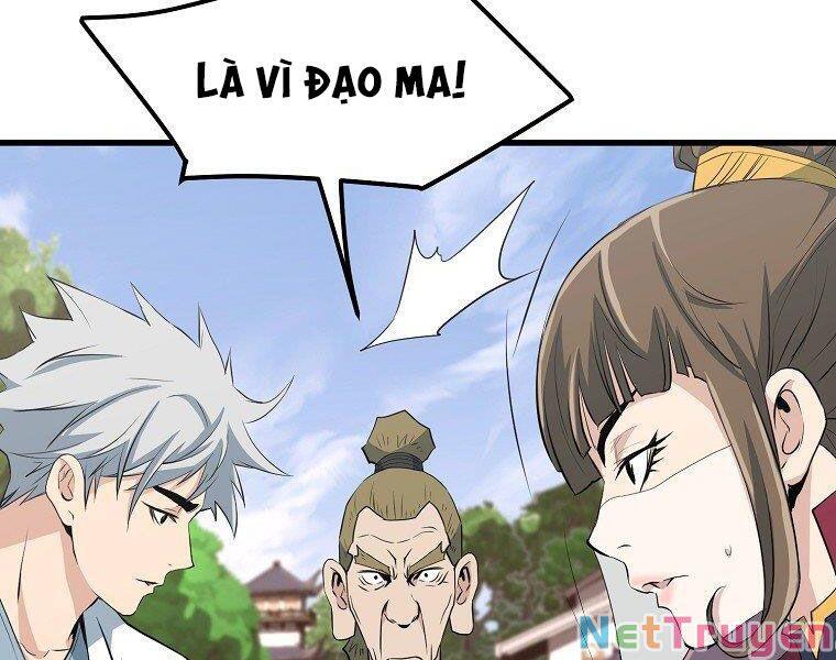 Đại Tướng Quân chapter 31 - Upload bởi truyensieuhay.com