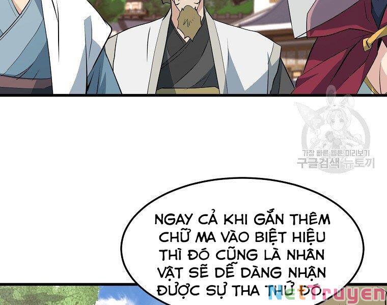 Đại Tướng Quân chapter 31 - Upload bởi truyensieuhay.com