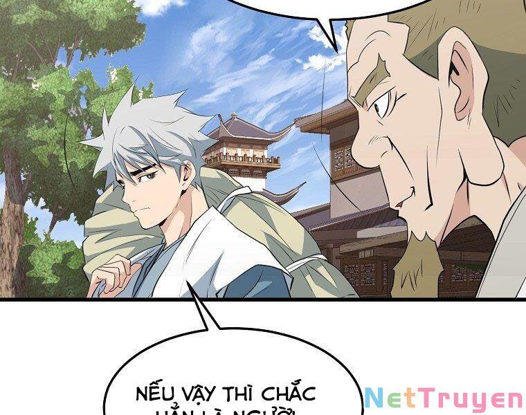 Đại Tướng Quân chapter 31 - Upload bởi truyensieuhay.com