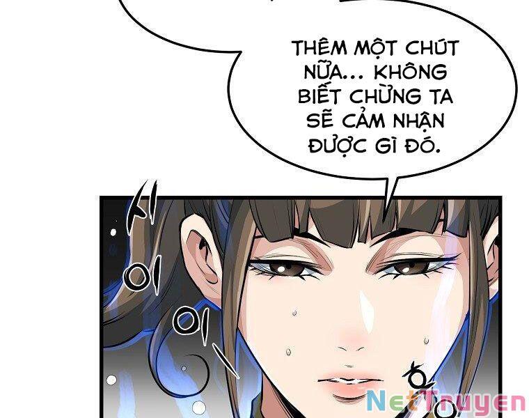 Đại Tướng Quân chapter 31 - Upload bởi truyensieuhay.com