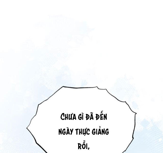 Đệ Nhất Võ Sư, Cao Thủ Baek chapter 24 - Upload bởi truyensieuhay.com