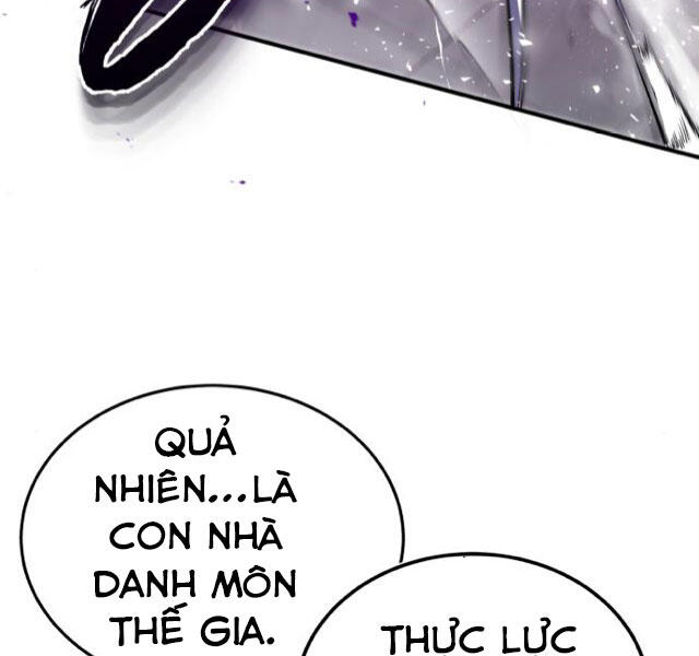 Đệ Nhất Võ Sư, Cao Thủ Baek chapter 24 - Upload bởi truyensieuhay.com