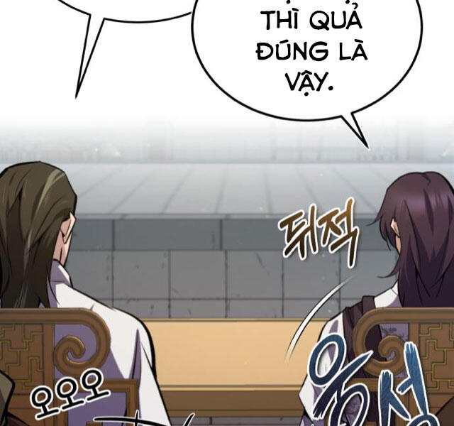 Đệ Nhất Võ Sư, Cao Thủ Baek chapter 24 - Upload bởi truyensieuhay.com