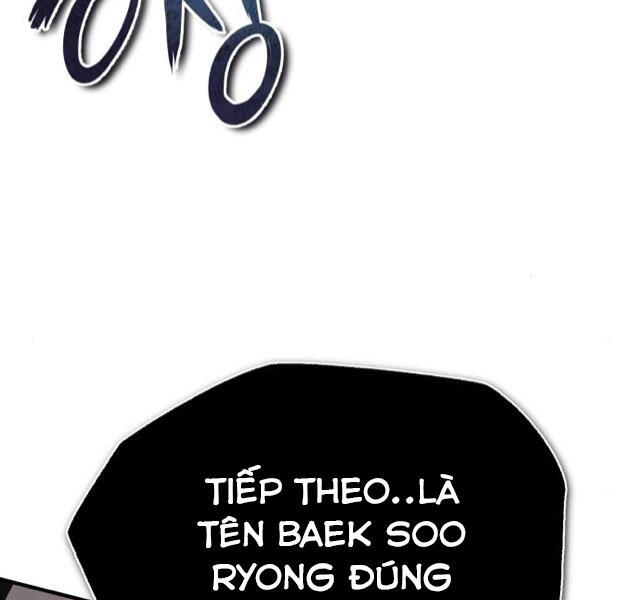 Đệ Nhất Võ Sư, Cao Thủ Baek chapter 24 - Upload bởi truyensieuhay.com