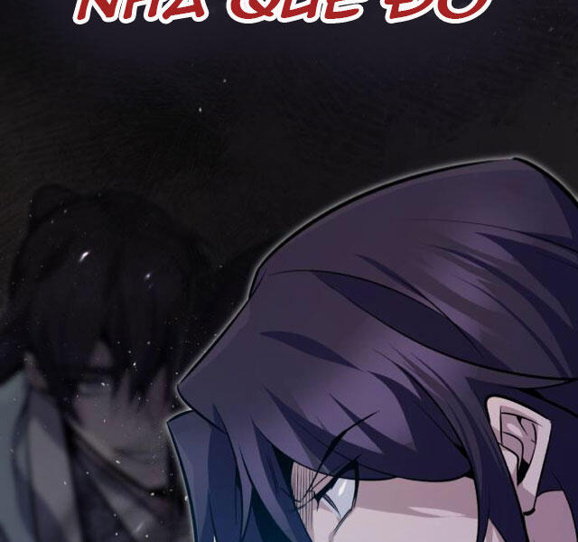 Đệ Nhất Võ Sư, Cao Thủ Baek chapter 24 - Upload bởi truyensieuhay.com