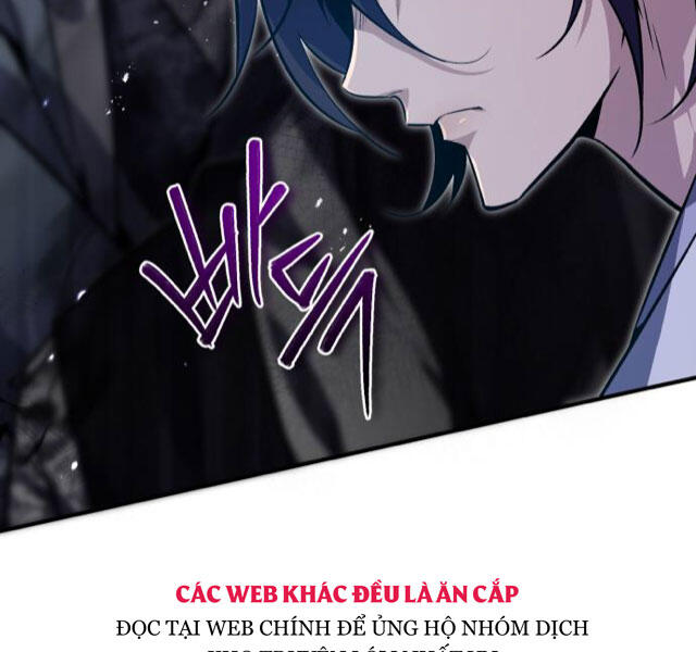 Đệ Nhất Võ Sư, Cao Thủ Baek chapter 24 - Upload bởi truyensieuhay.com