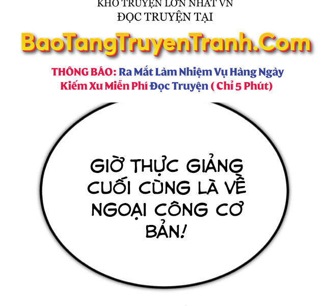 Đệ Nhất Võ Sư, Cao Thủ Baek chapter 24 - Upload bởi truyensieuhay.com