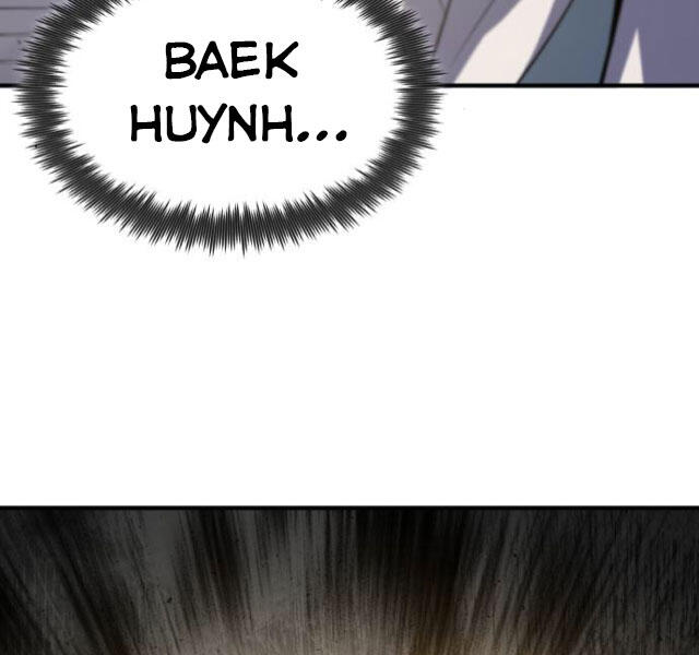 Đệ Nhất Võ Sư, Cao Thủ Baek chapter 24 - Upload bởi truyensieuhay.com