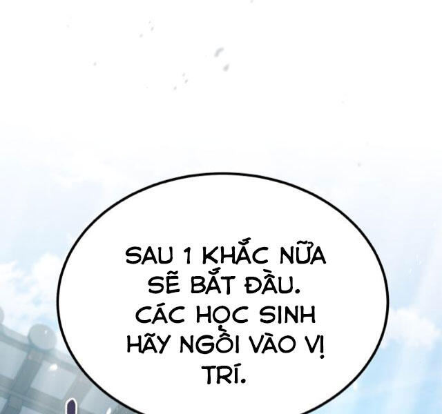 Đệ Nhất Võ Sư, Cao Thủ Baek chapter 24 - Upload bởi truyensieuhay.com