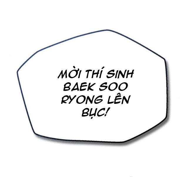 Đệ Nhất Võ Sư, Cao Thủ Baek chapter 24 - Upload bởi truyensieuhay.com