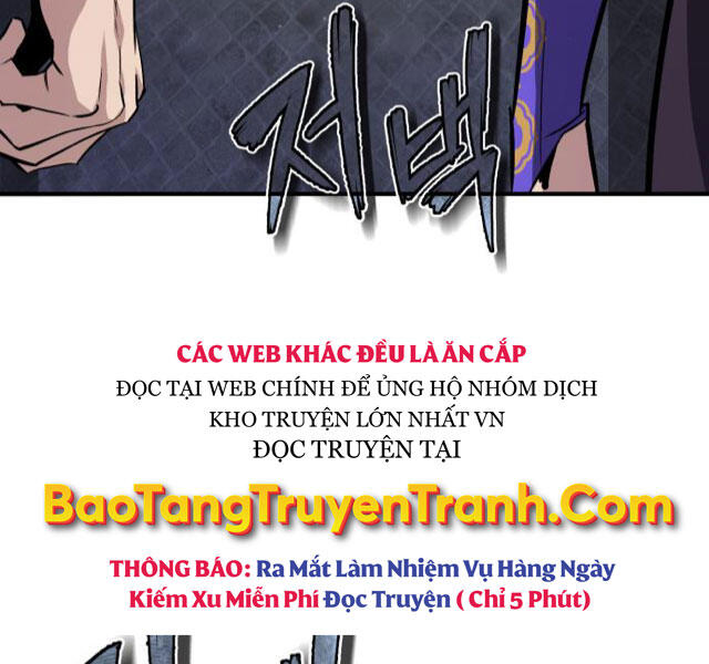 Đệ Nhất Võ Sư, Cao Thủ Baek chapter 24 - Upload bởi truyensieuhay.com