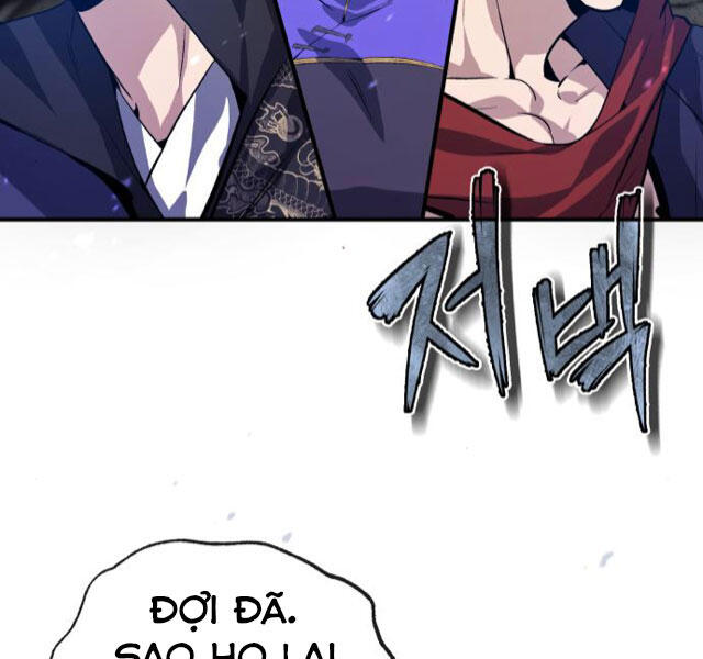 Đệ Nhất Võ Sư, Cao Thủ Baek chapter 24 - Upload bởi truyensieuhay.com