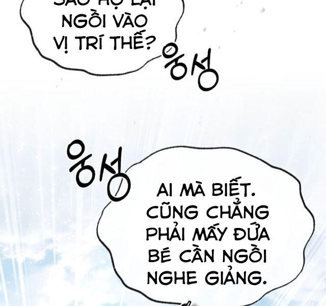 Đệ Nhất Võ Sư, Cao Thủ Baek chapter 24 - Upload bởi truyensieuhay.com