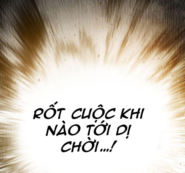 Đệ Nhất Võ Sư, Cao Thủ Baek chapter 24 - Upload bởi truyensieuhay.com