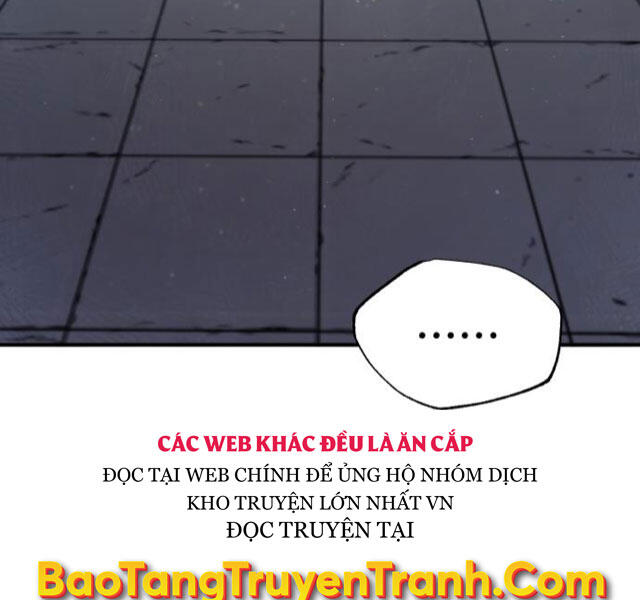 Đệ Nhất Võ Sư, Cao Thủ Baek chapter 24 - Upload bởi truyensieuhay.com