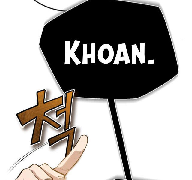 Đệ Nhất Võ Sư, Cao Thủ Baek chapter 24 - Upload bởi truyensieuhay.com