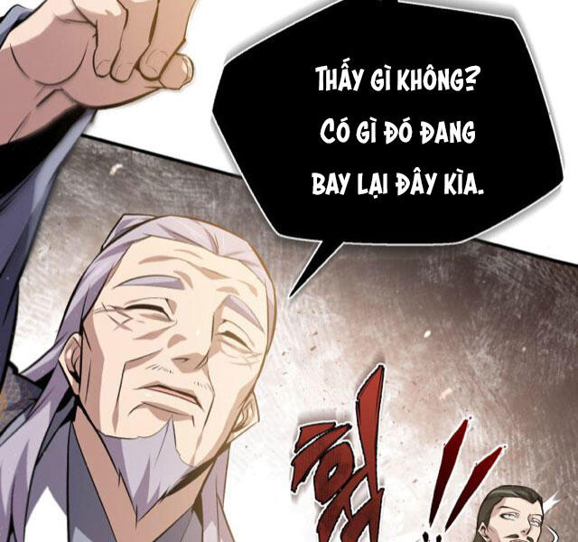 Đệ Nhất Võ Sư, Cao Thủ Baek chapter 24 - Upload bởi truyensieuhay.com