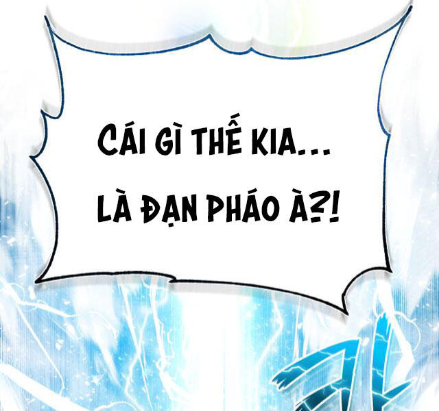 Đệ Nhất Võ Sư, Cao Thủ Baek chapter 24 - Upload bởi truyensieuhay.com