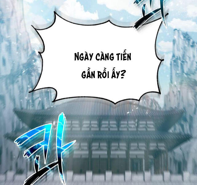 Đệ Nhất Võ Sư, Cao Thủ Baek chapter 24 - Upload bởi truyensieuhay.com
