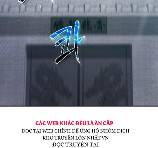 Đệ Nhất Võ Sư, Cao Thủ Baek chapter 24 - Upload bởi truyensieuhay.com