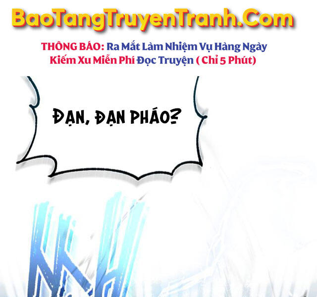Đệ Nhất Võ Sư, Cao Thủ Baek chapter 24 - Upload bởi truyensieuhay.com