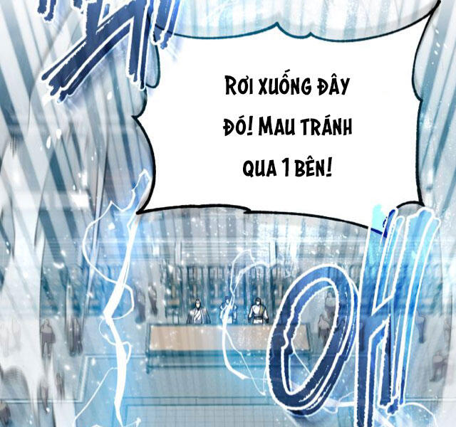 Đệ Nhất Võ Sư, Cao Thủ Baek chapter 24 - Upload bởi truyensieuhay.com