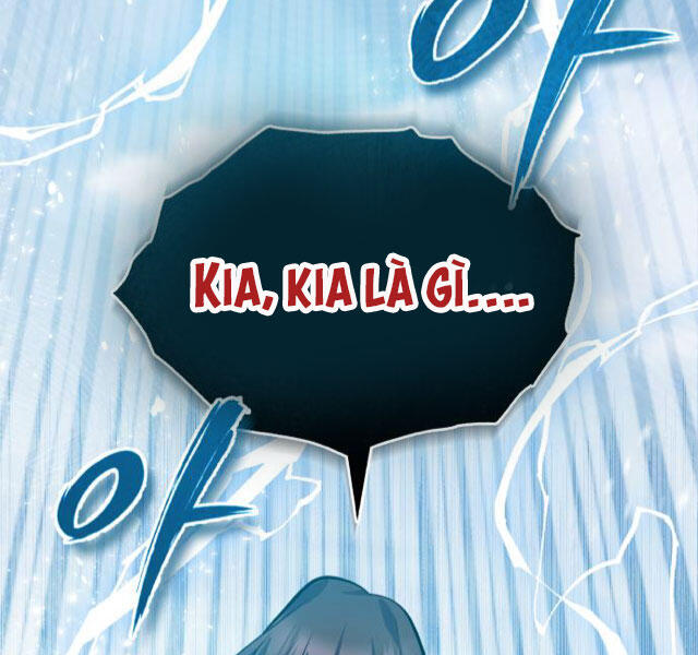 Đệ Nhất Võ Sư, Cao Thủ Baek chapter 24 - Upload bởi truyensieuhay.com