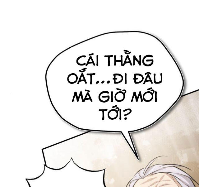 Đệ Nhất Võ Sư, Cao Thủ Baek chapter 24 - Upload bởi truyensieuhay.com
