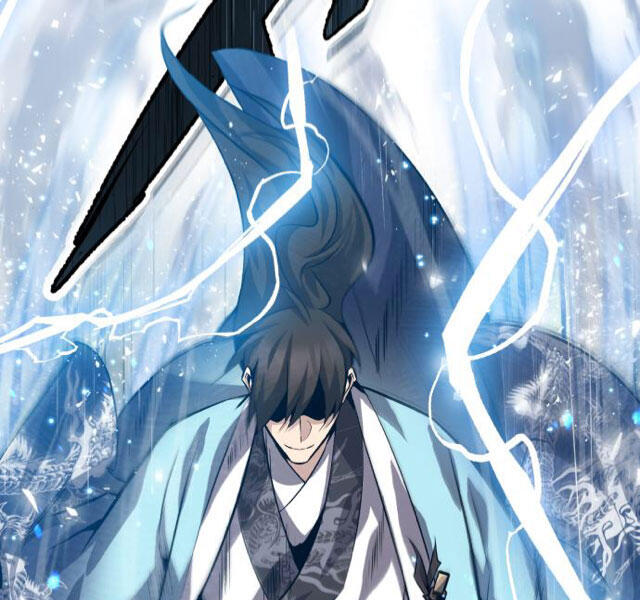Đệ Nhất Võ Sư, Cao Thủ Baek chapter 24 - Upload bởi truyensieuhay.com