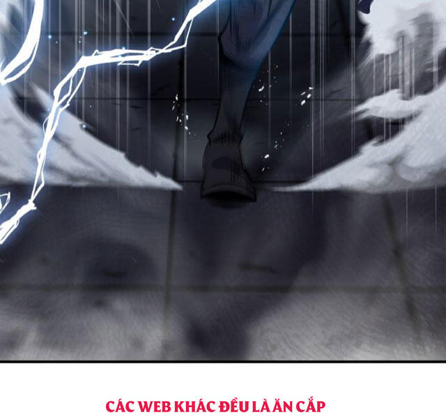 Đệ Nhất Võ Sư, Cao Thủ Baek chapter 24 - Upload bởi truyensieuhay.com