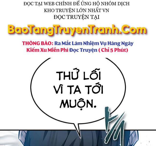 Đệ Nhất Võ Sư, Cao Thủ Baek chapter 24 - Upload bởi truyensieuhay.com