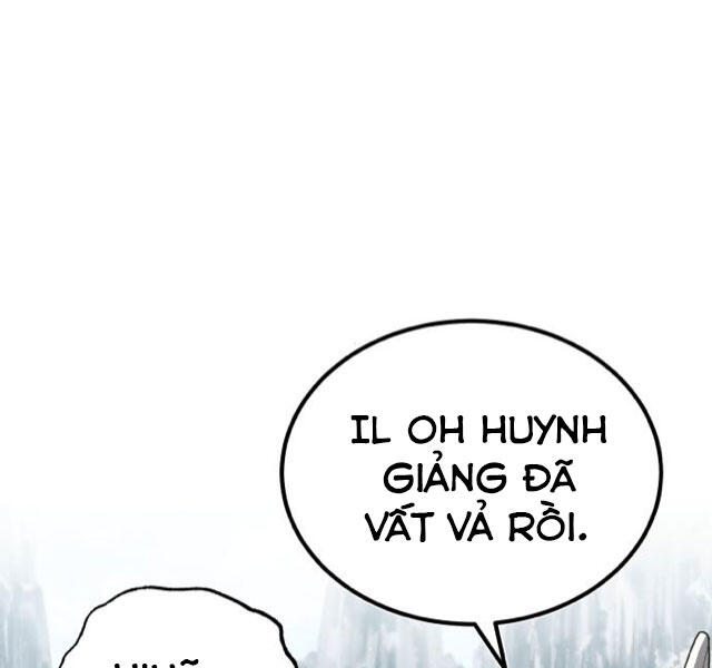 Đệ Nhất Võ Sư, Cao Thủ Baek chapter 24 - Upload bởi truyensieuhay.com