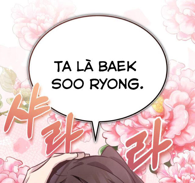 Đệ Nhất Võ Sư, Cao Thủ Baek chapter 24 - Upload bởi truyensieuhay.com