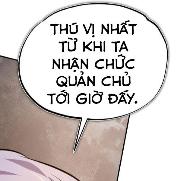 Đệ Nhất Võ Sư, Cao Thủ Baek chapter 24 - Upload bởi truyensieuhay.com