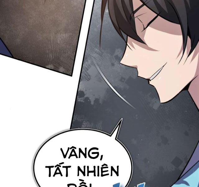 Đệ Nhất Võ Sư, Cao Thủ Baek chapter 24 - Upload bởi truyensieuhay.com