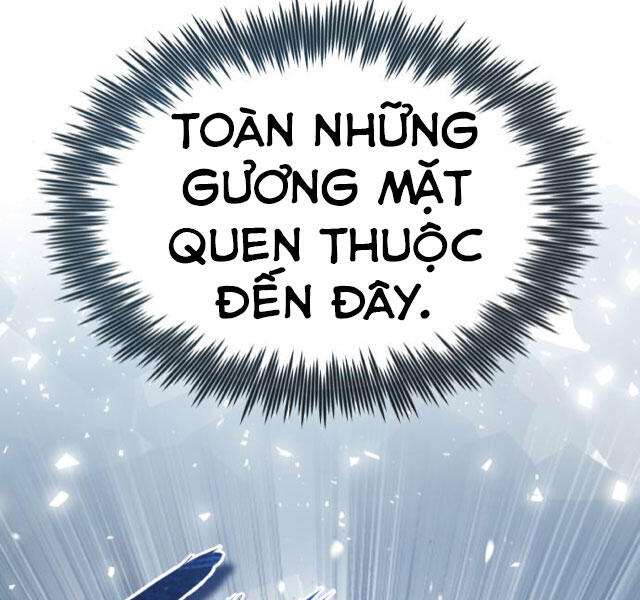 Đệ Nhất Võ Sư, Cao Thủ Baek chapter 24 - Upload bởi truyensieuhay.com