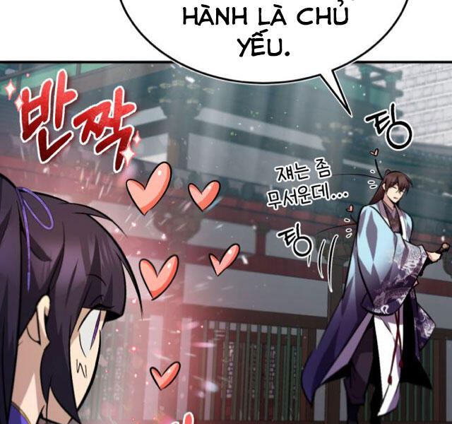 Đệ Nhất Võ Sư, Cao Thủ Baek chapter 24 - Upload bởi truyensieuhay.com
