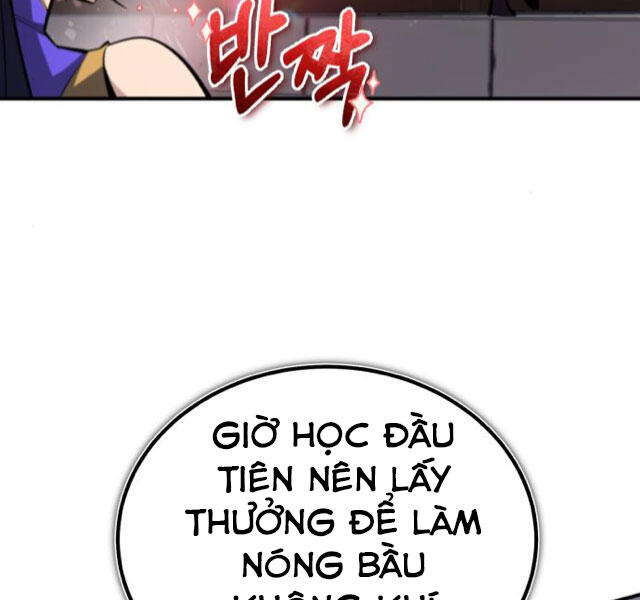 Đệ Nhất Võ Sư, Cao Thủ Baek chapter 24 - Upload bởi truyensieuhay.com