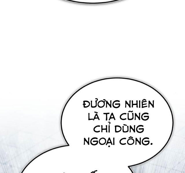 Đệ Nhất Võ Sư, Cao Thủ Baek chapter 24 - Upload bởi truyensieuhay.com