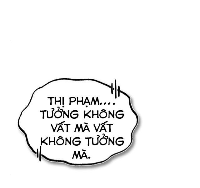 Đệ Nhất Võ Sư, Cao Thủ Baek chapter 24 - Upload bởi truyensieuhay.com