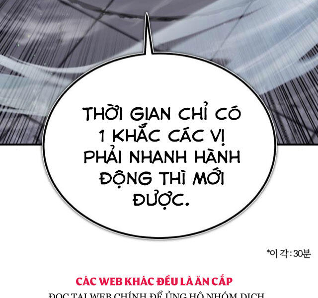 Đệ Nhất Võ Sư, Cao Thủ Baek chapter 24 - Upload bởi truyensieuhay.com