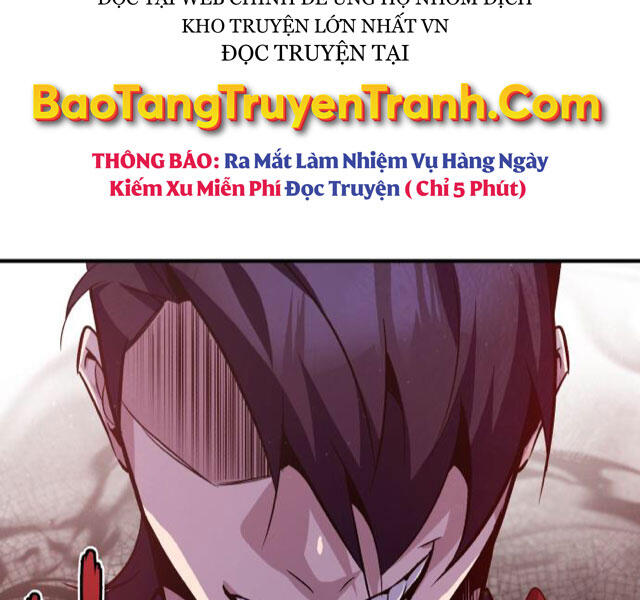 Đệ Nhất Võ Sư, Cao Thủ Baek chapter 24 - Upload bởi truyensieuhay.com