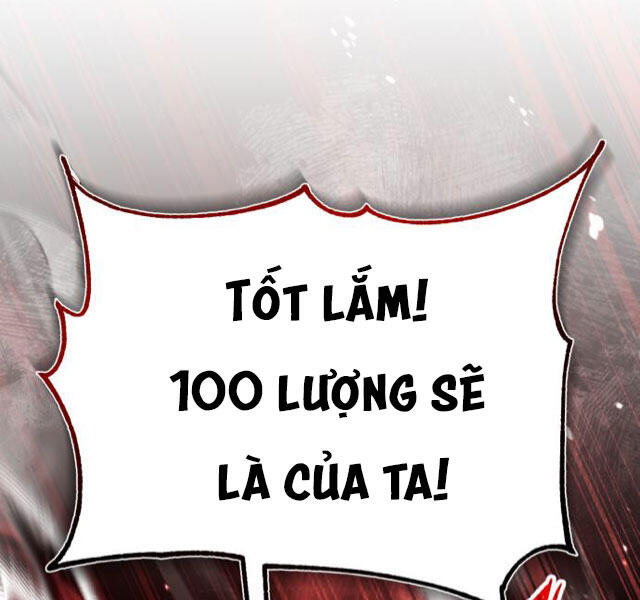 Đệ Nhất Võ Sư, Cao Thủ Baek chapter 24 - Upload bởi truyensieuhay.com
