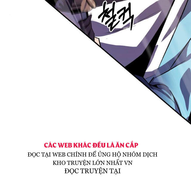 Đệ Nhất Võ Sư, Cao Thủ Baek chapter 24 - Upload bởi truyensieuhay.com