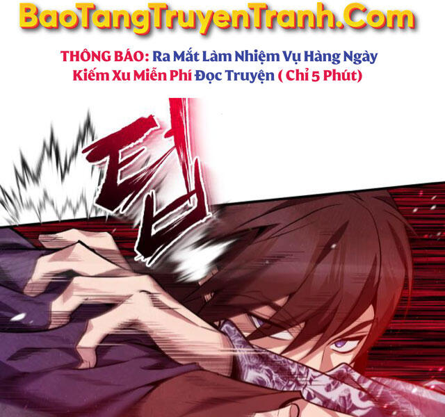 Đệ Nhất Võ Sư, Cao Thủ Baek chapter 24 - Upload bởi truyensieuhay.com