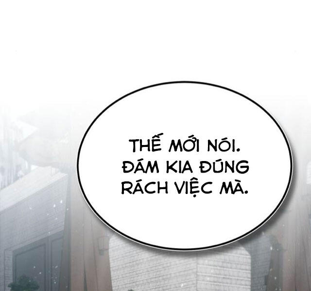 Đệ Nhất Võ Sư, Cao Thủ Baek chapter 24 - Upload bởi truyensieuhay.com